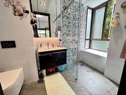 D'Evelyn (D11), Apartment #520847421
